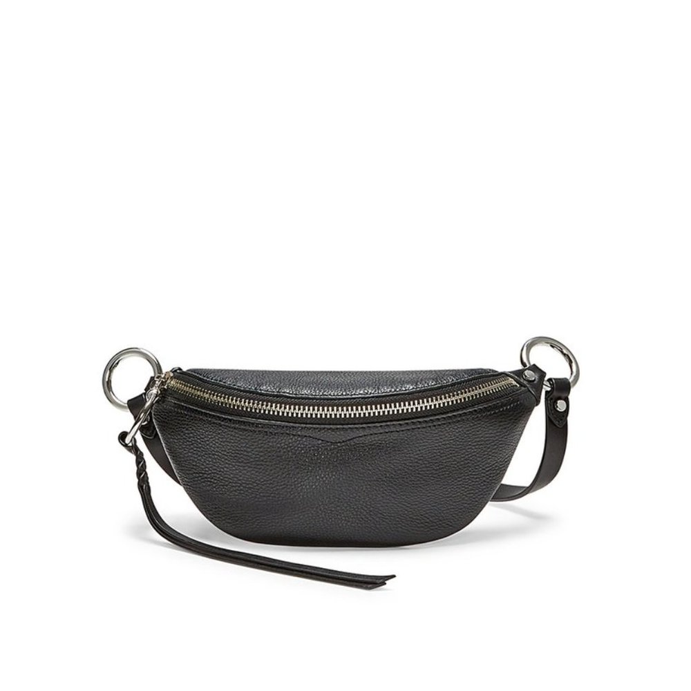 Rebecca Minkoff Bree Mini Belt Bag